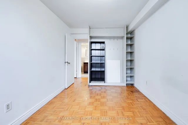 Additional image 16 of 10 Edgecliff Gfwy Unit 309