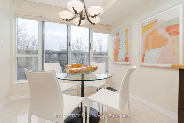 Additional image 21 of 388 Bloor St Unit 203