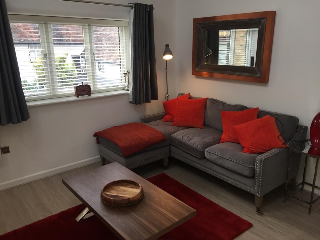 Additional image 43 of 65 And 67 High Street, Harpenden, Hertfordshire, AL5