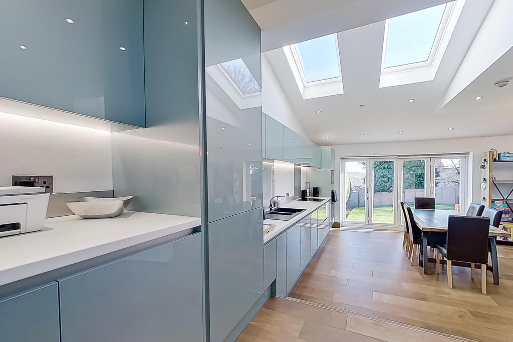 Additional image 40 of College Hill, Sutton Coldfield