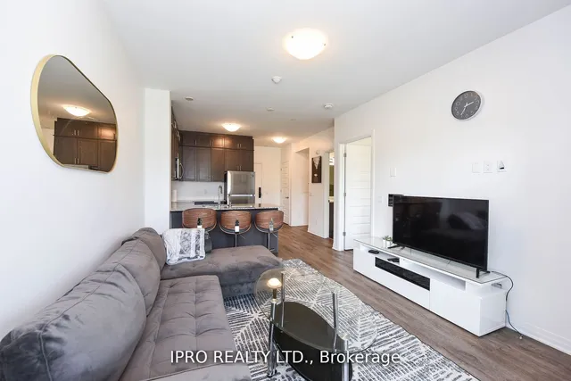 Additional image 10 of 95 Dundas St W St Unit 004