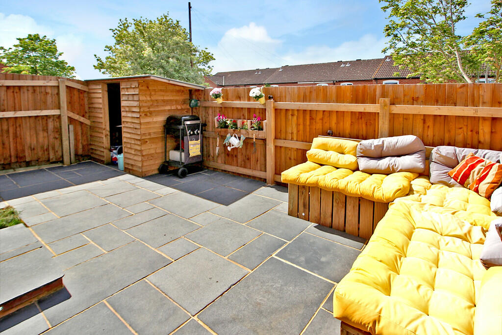 Additional image 11 of The Tynings, Westbury