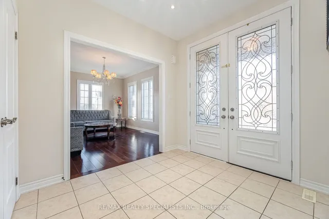 Additional image 4 of 201 Eight Ave