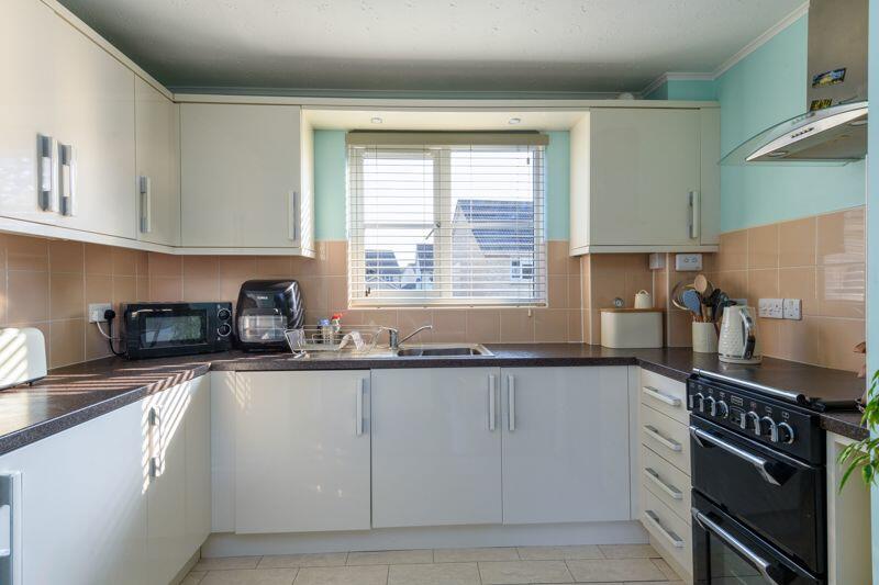 Additional image 3 of Bradford on Avon