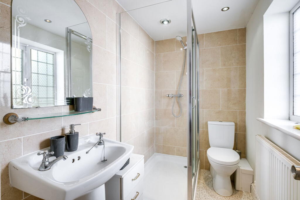 Additional image 27 of St Mawes, 147 Sutton Road, Bournebrook, Nr Tamworth, B78 3PF