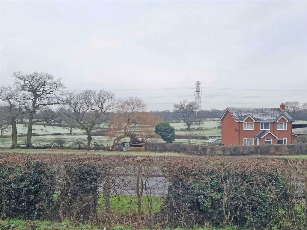 Additional image 14 of Alcester Road South, Nr Hollywood, Birmingham