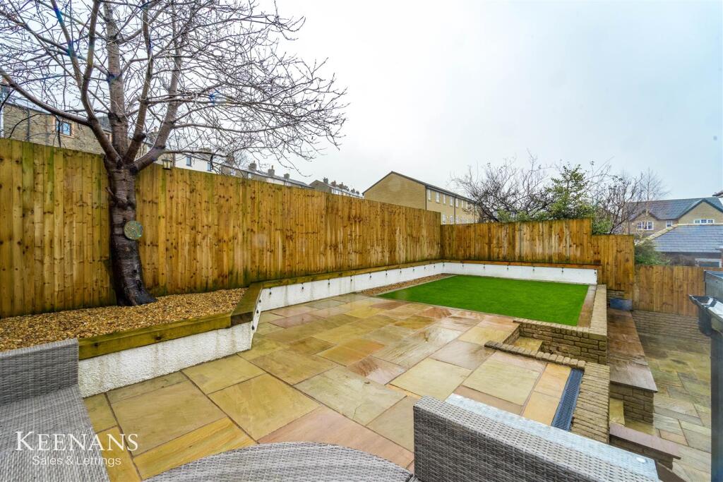 Additional image 14 of Whalley Road, Billington