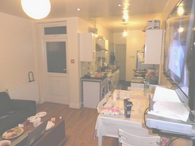 Additional image 5 of Dawlish Road, Birmingham, B29