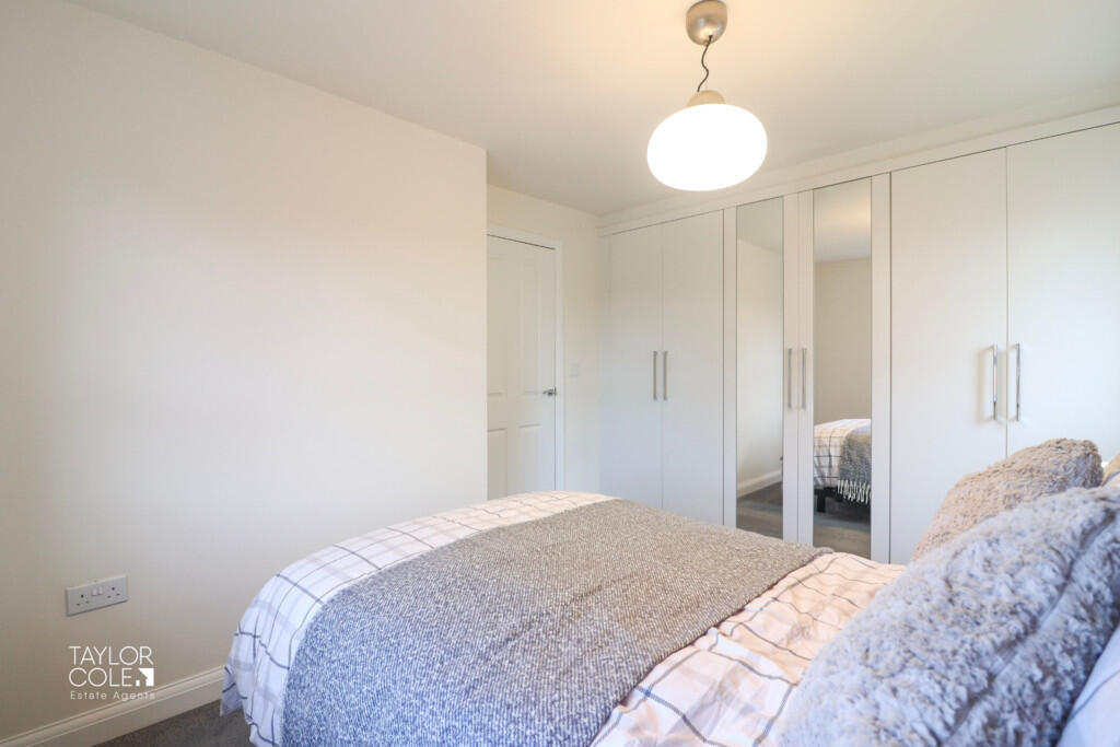 Additional image 18 of Bennet Close, Tamworth