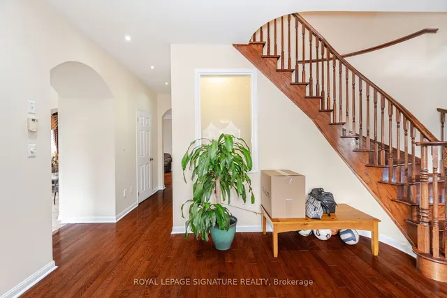 Additional image 22 of 21 Alboreto Way