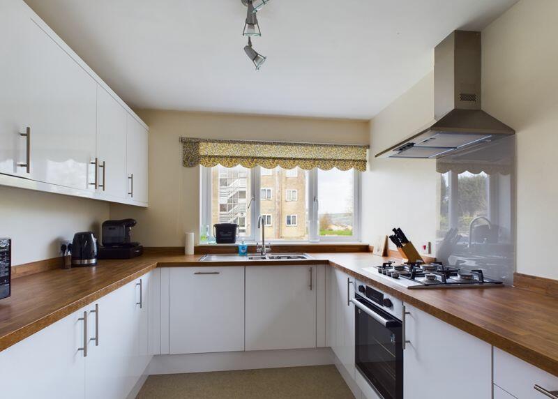 Additional image 10 of Englishcombe Lane, Southdown, Bath