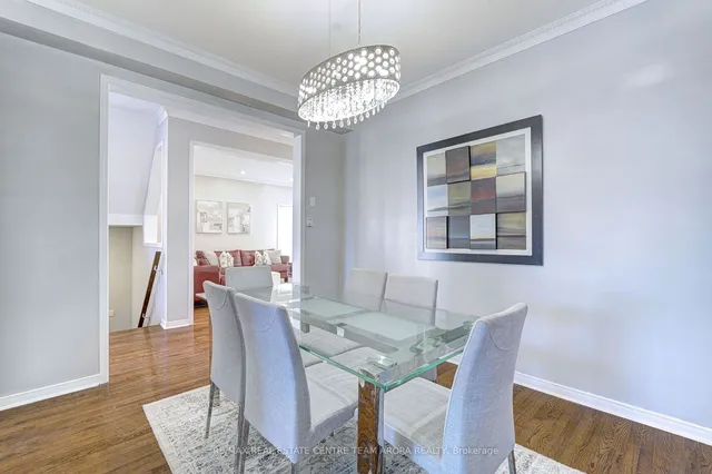 Additional image 7 of 15 Roundstone Dr