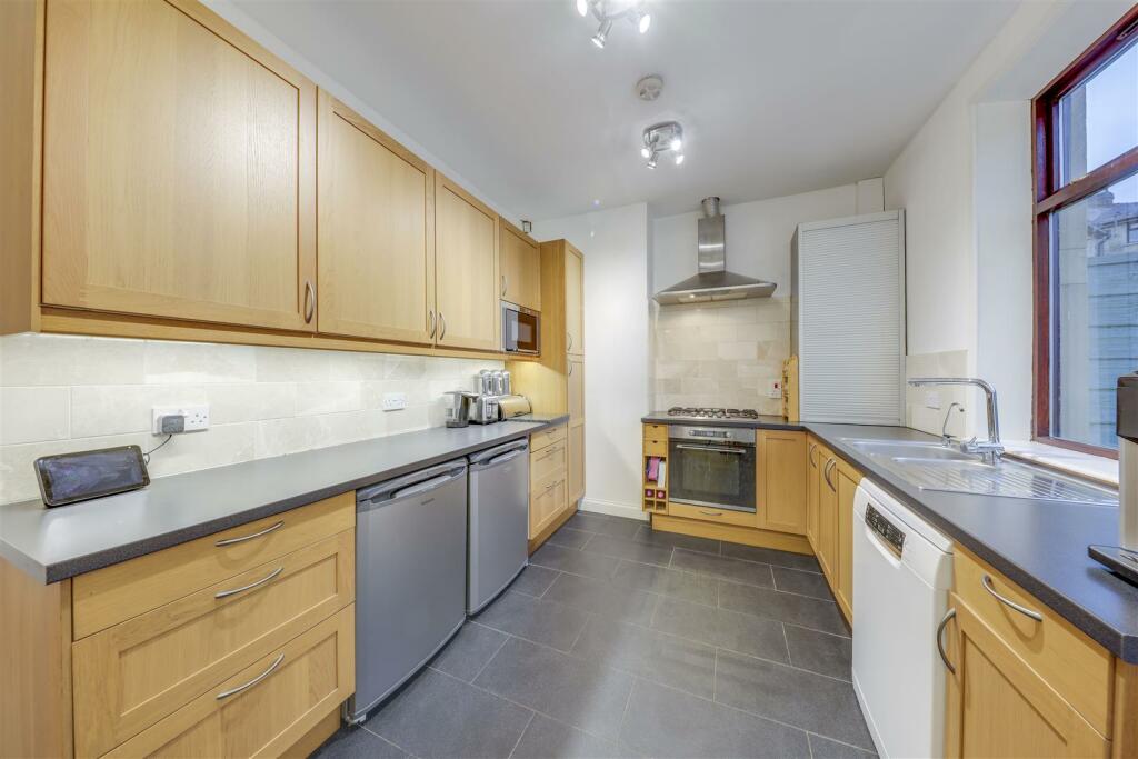 Additional image 10 of Haworth Avenue, Rawtenstall, Rossendale