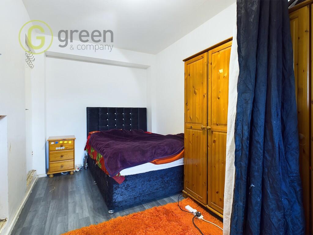 Additional image 5 of Chapelon, Tamworth