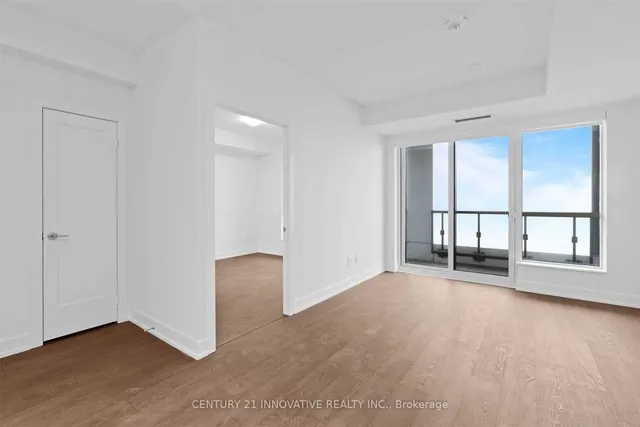 Additional image 8 of 5 Mabelle Ave Unit #3436