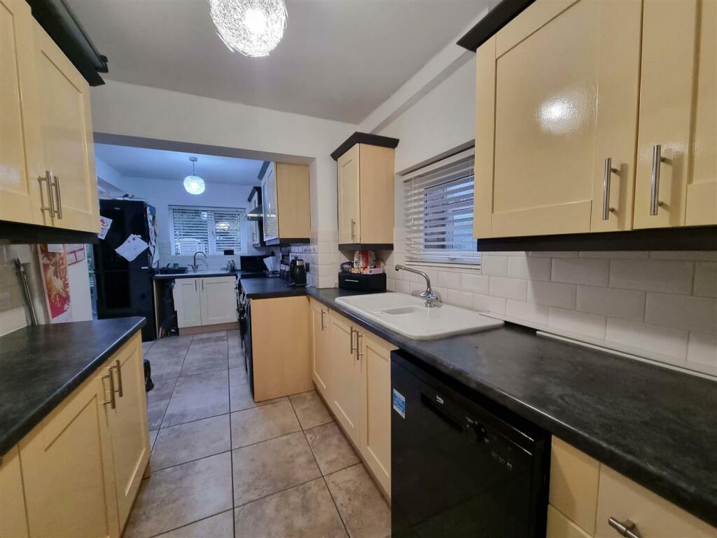 Additional image 6 of Alcester Road South, Nr Hollywood, Birmingham