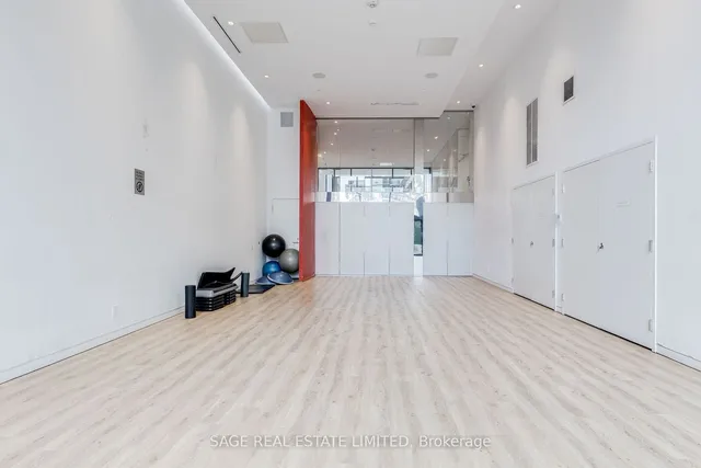 Additional image 29 of 185 Roehampton Ave Unit 1106