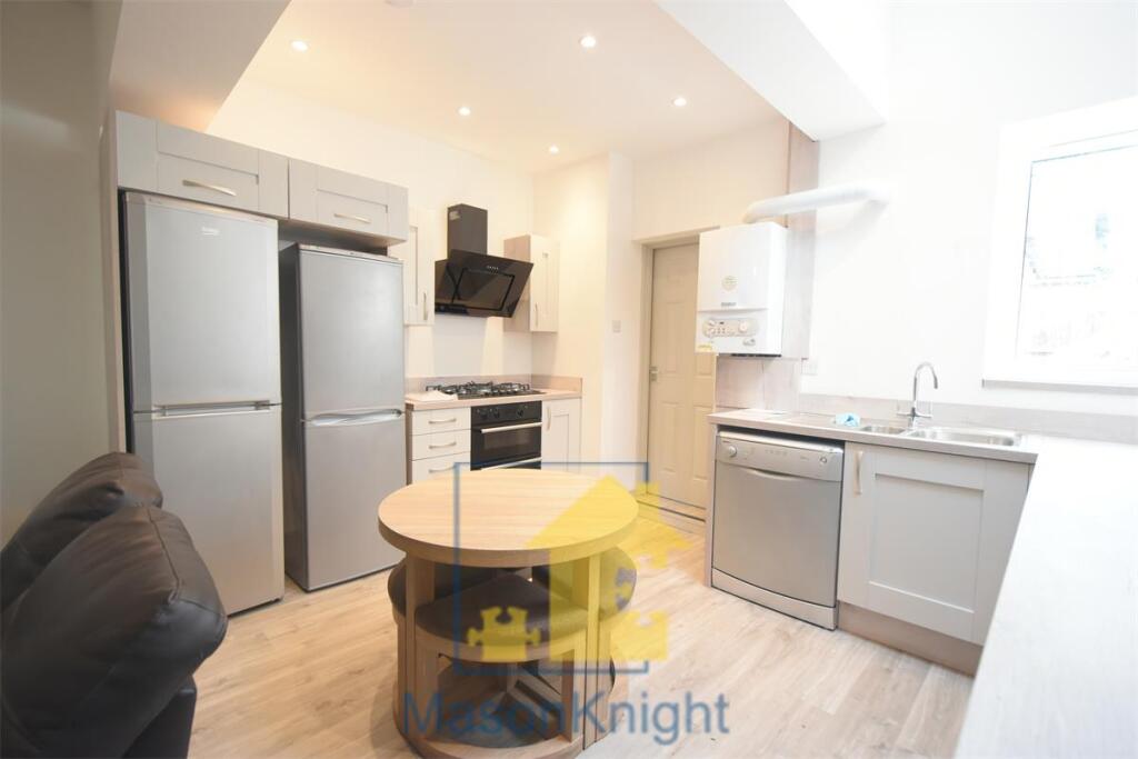Additional image 3 of Rose Cottages, Selly Oak  B29 6EF