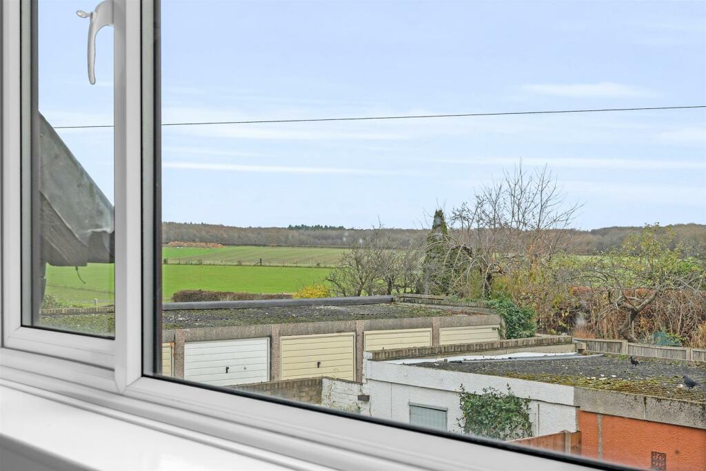 Additional image 13 of Lower Green, Tewin, Welwyn