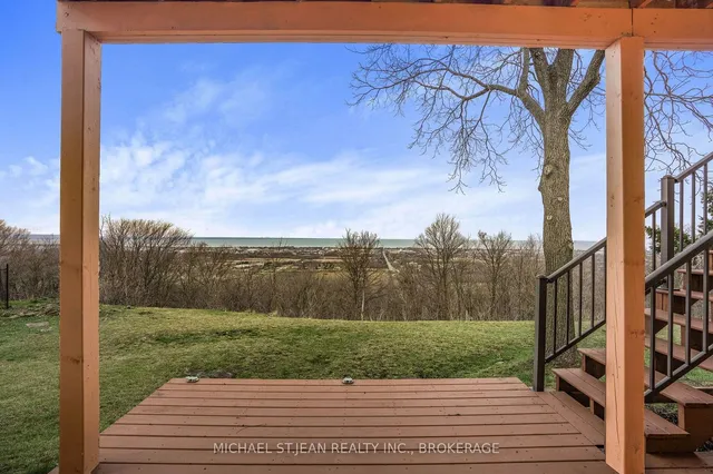 Additional image 37 of 827 Ridge Rd