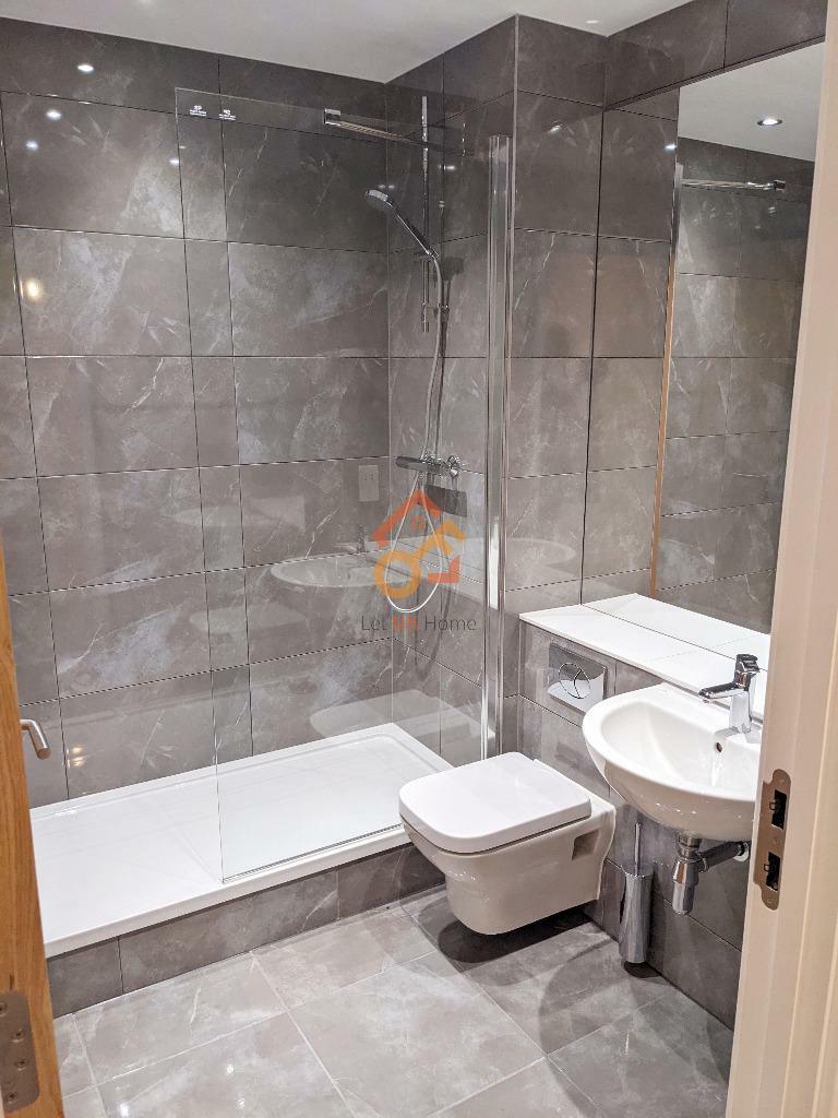 Additional image 8 of The Axium, 40 Windmill Street, Birmingham, B1