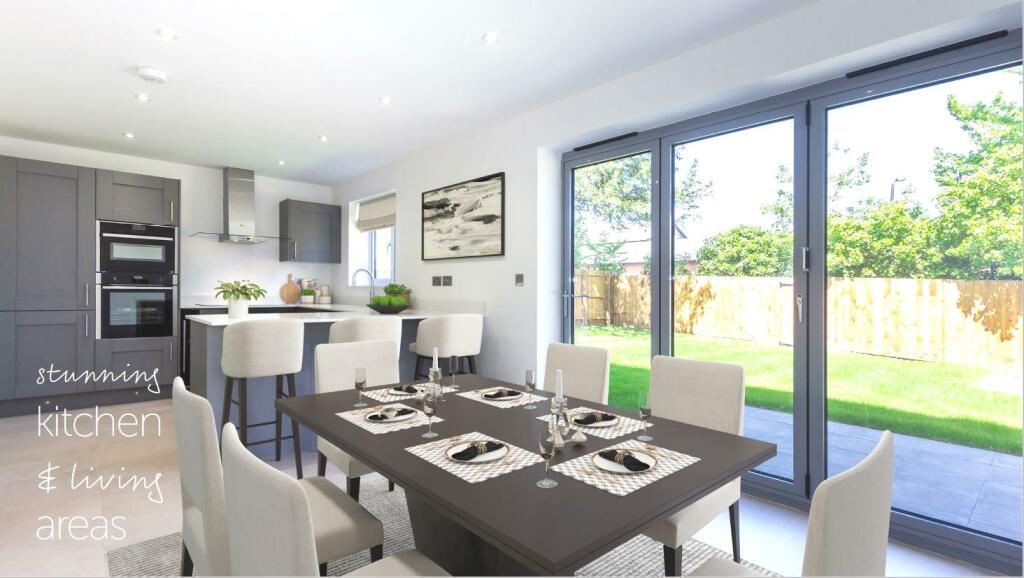 Additional image 5 of Lowbrook Lane, Tidbury Green, Solihull