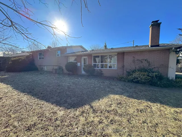 Additional image 40 of 2231 Sidney Dr