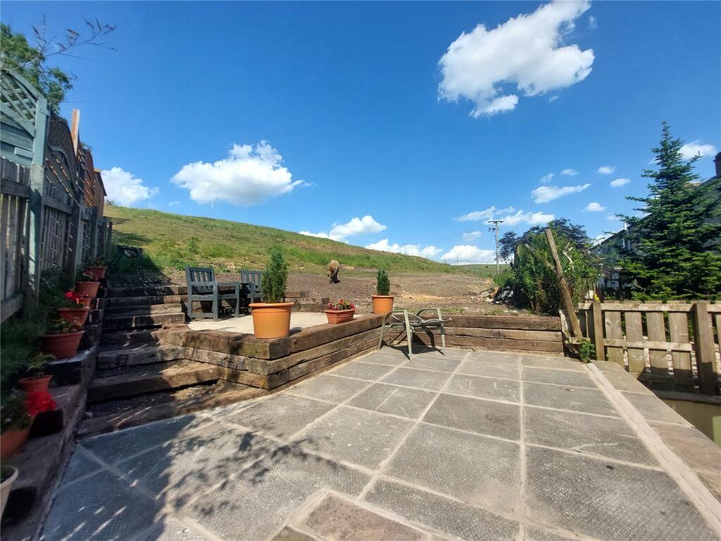 Additional image 9 of Dean Lane, Water, Rossendale, BB4