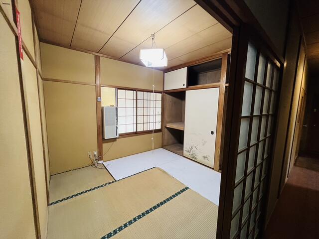Additional image 10 of Sakamoto-go, Higashisonogi-cho, Higashisonogi-gun, Nagasaki Prefecture