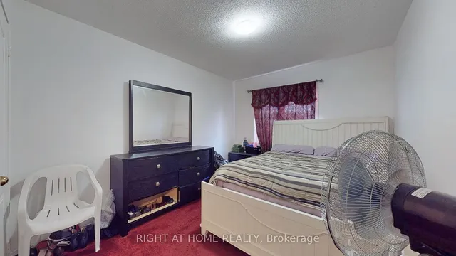 Additional image 13 of 73 Mare Cres