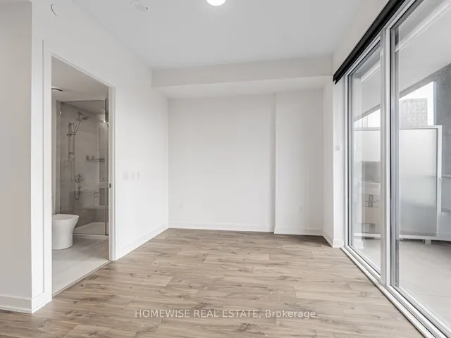 Additional image 9 of 9 Tecumseth St Unit 319