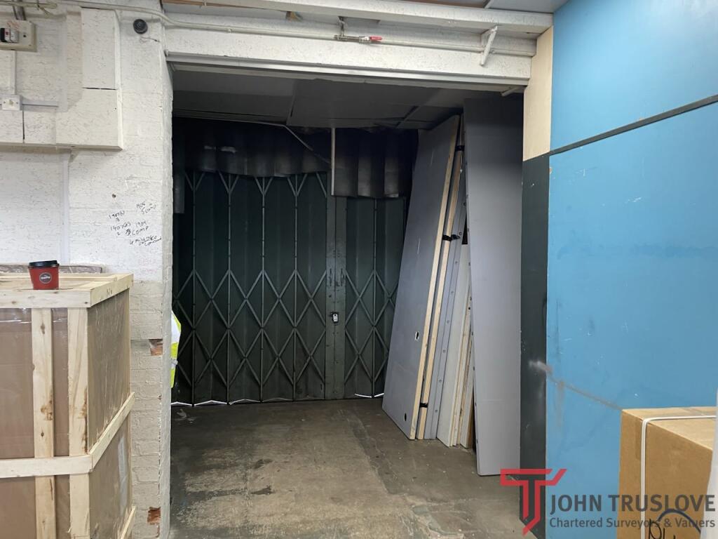 Additional image 9 of 2-4 Windsor Road, Redditch, B97 6DJ