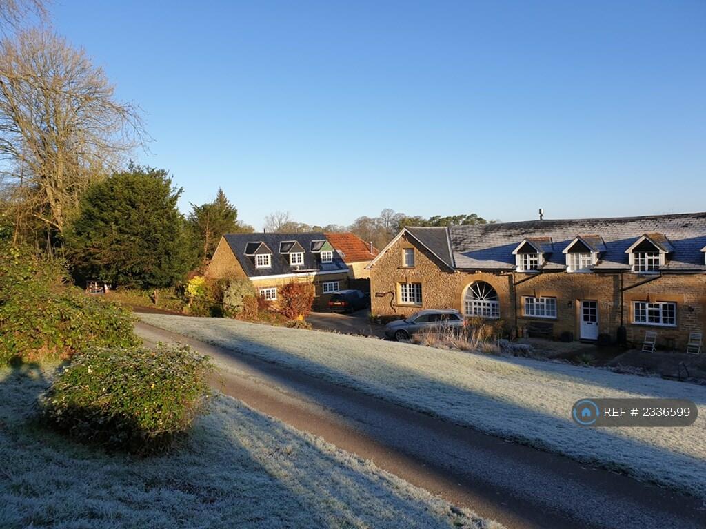 Additional image 2 of Coker Court, East Coker, Yeovil, BA22