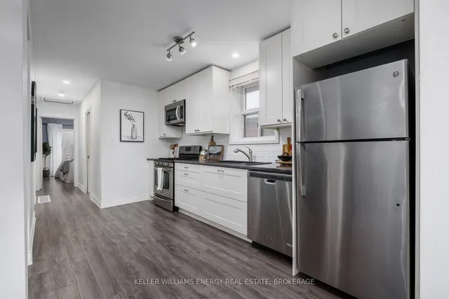 Additional image 8 of 4 Windal Ave