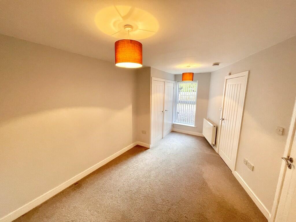 Additional image 4 of Apartment 1a The Hamptons