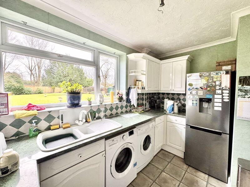 Additional image 6 of Wylde Green Road, Sutton Coldfield, B76 1RH