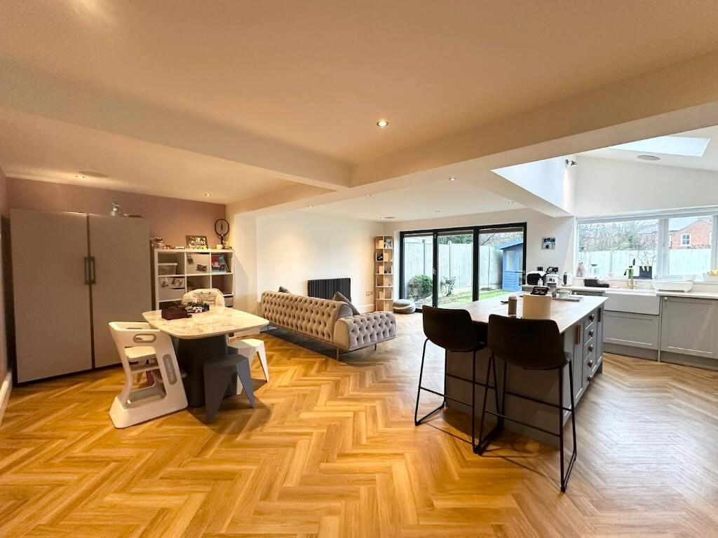 Additional image 5 of Copstone Drive, B93