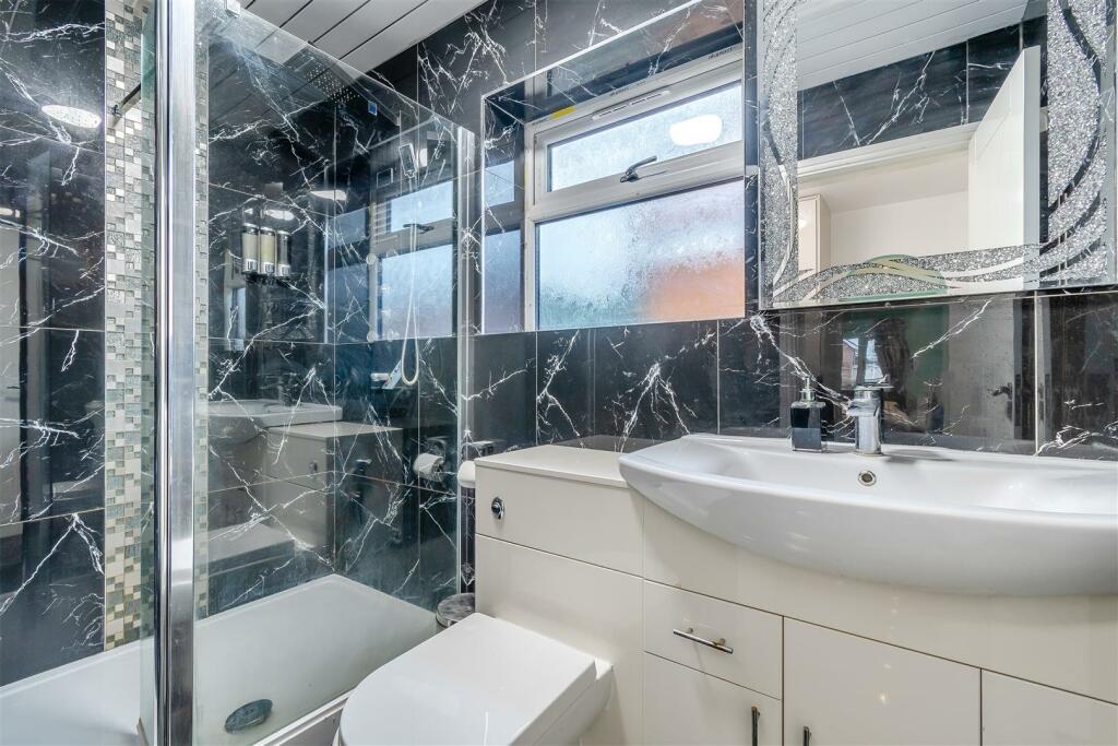 Additional image 19 of Simpson Road, Sutton Coldfield