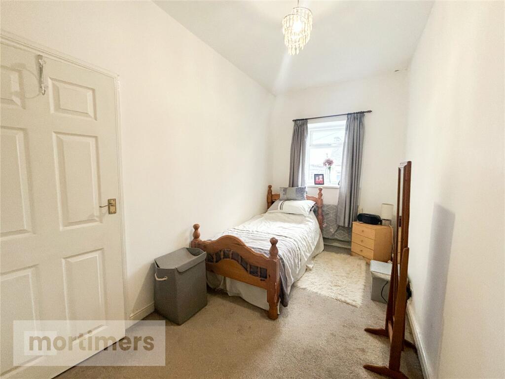 Additional image 10 of Livesey Street, Rishton, Blackburn, Lancashire, BB1