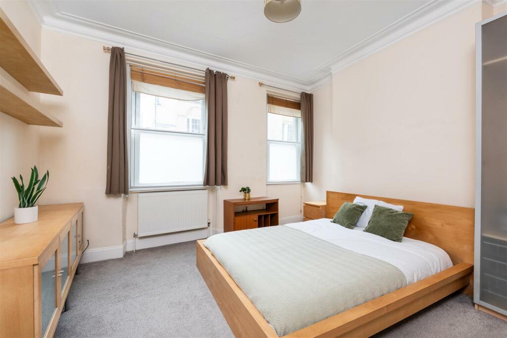 Additional image 19 of Anglo Terrace, Bath
