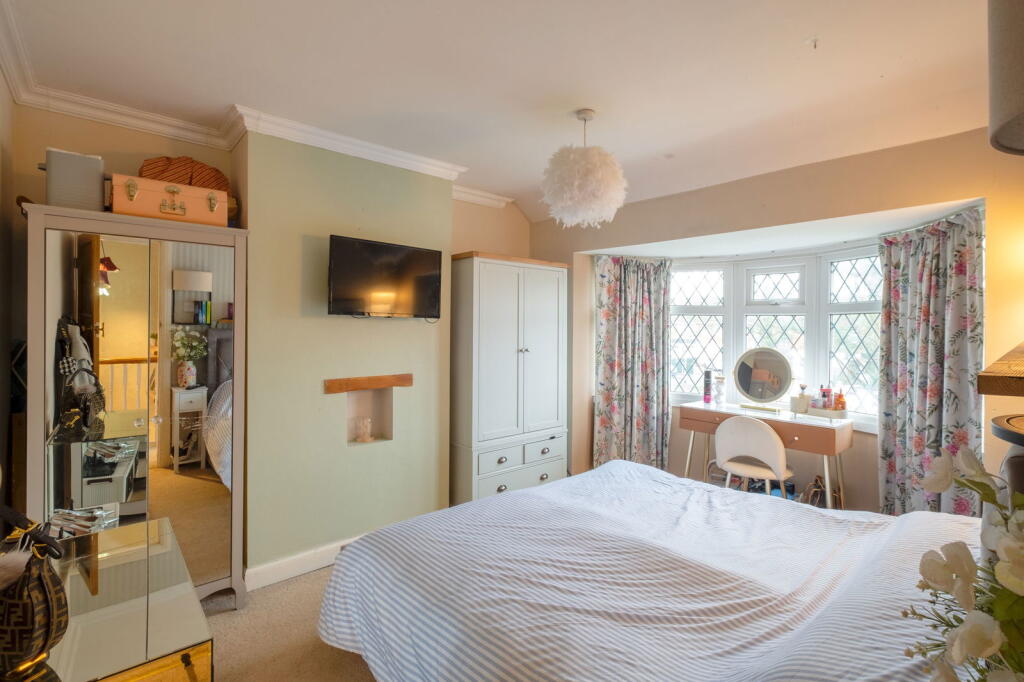 Additional image 7 of Tamworth Road, Tamworth