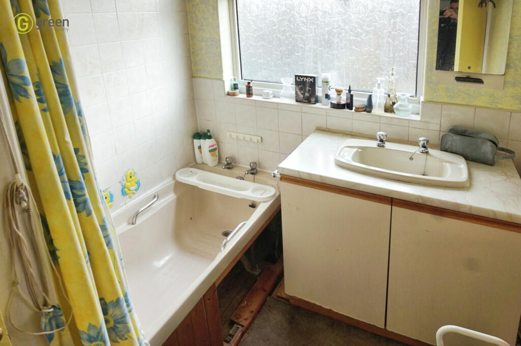 Additional image 9 of Blakesley Close, Sutton Coldfield