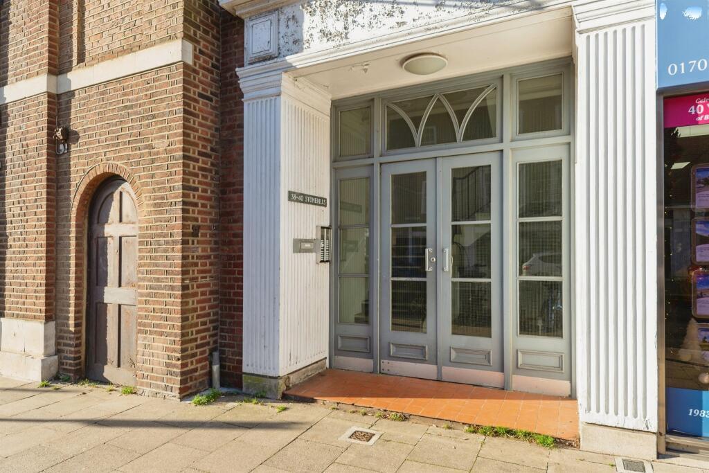 Additional image 17 of Stonehills, WELWYN GARDEN CITY