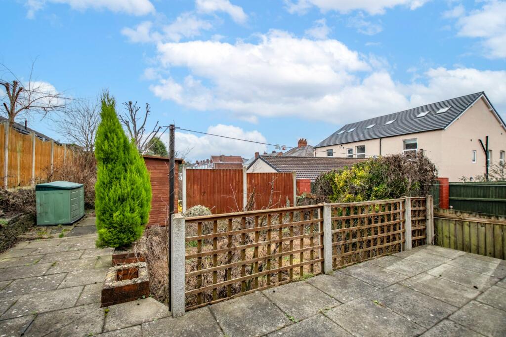 Additional image 13 of Middle Tree Road, Halesowen, West Midlands, B63