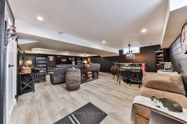 Additional image 27 of 36 Warwick Rd