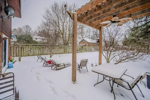 Additional image 38 of 203 Farrier Dr