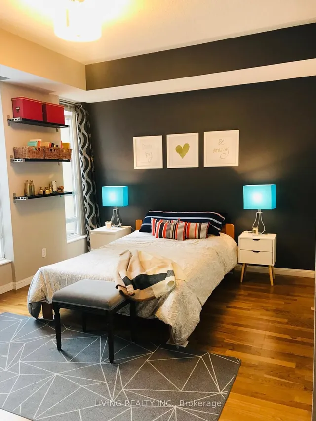 Additional image 9 of 900 Mount Pleasant Rd Unit 511