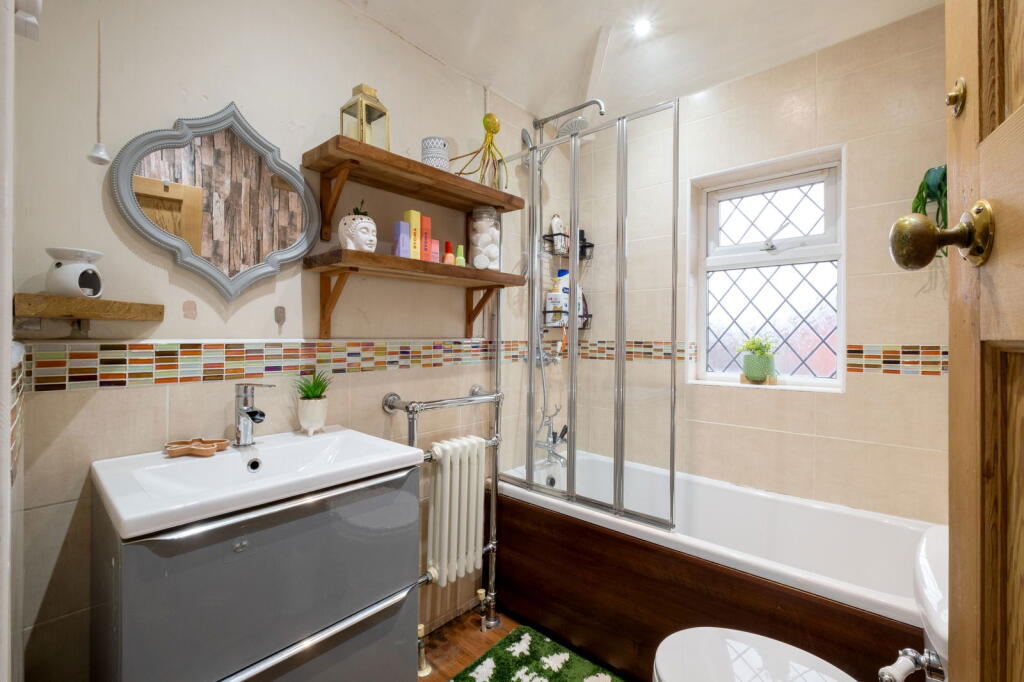 Additional image 9 of Tamworth Road, Tamworth