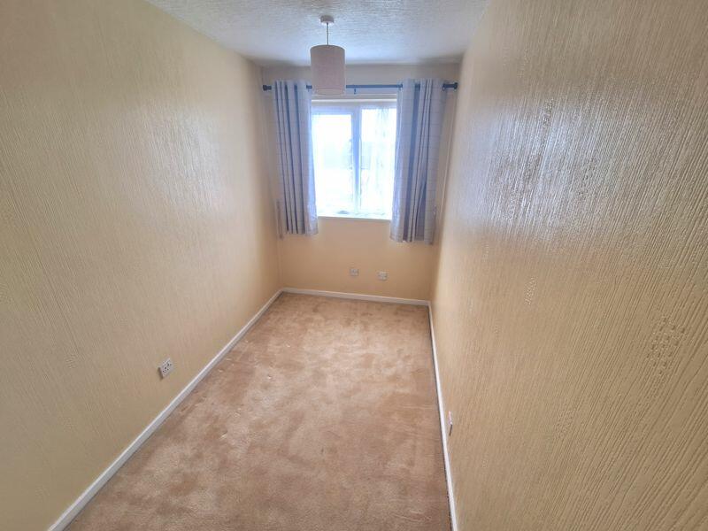 Additional image 14 of Alwynn Walk, Erdington, Birmingham B23 7FB