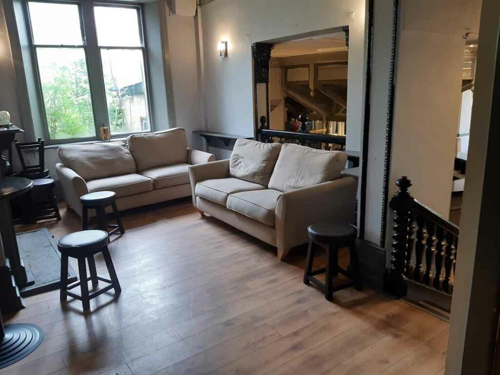 Additional image 9 of NW-323411 - Cross Keys Hotel, 170-172 St James Street, Burnley BB11 1NR